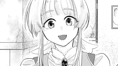 Thumbnail of Chapter 8.2