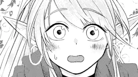 Thumbnail of Chapter 8.3