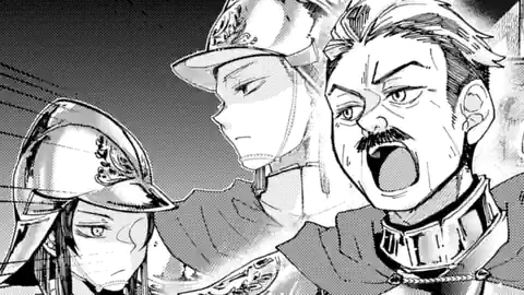 Thumbnail of Chapter 11.1