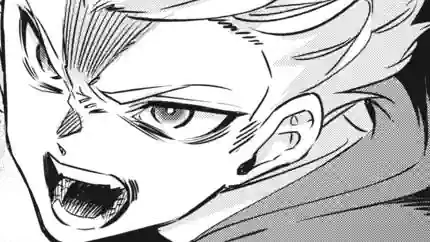 Thumbnail of Chapter 37 -4