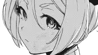 Thumbnail of Chapter 38 -2