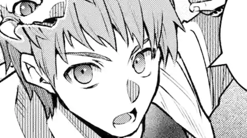 Thumbnail of Chapter 66.2