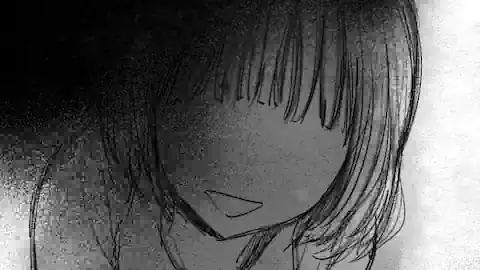 Thumbnail of Episode 45.5