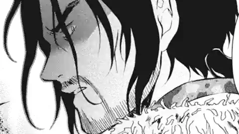 Thumbnail of chapter 5 -1