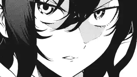 Thumbnail of Chapter 29 -1