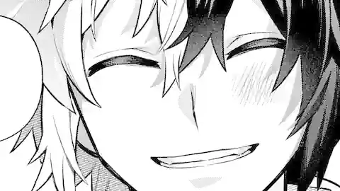 Thumbnail of Chapter 61.3