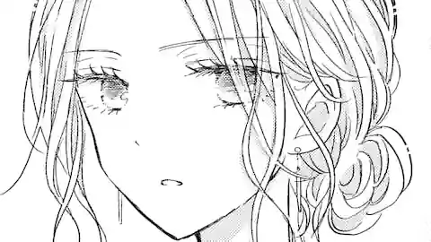 Thumbnail of Chapter 1.1
