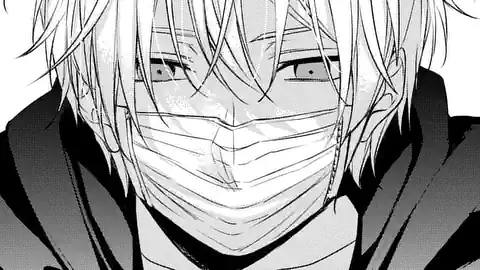 Thumbnail of Chapter 21 -2