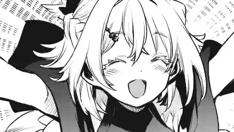 Thumbnail of Chapter 100 -2
