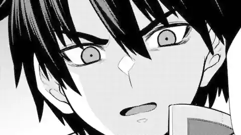 Thumbnail of Chapter 28.1