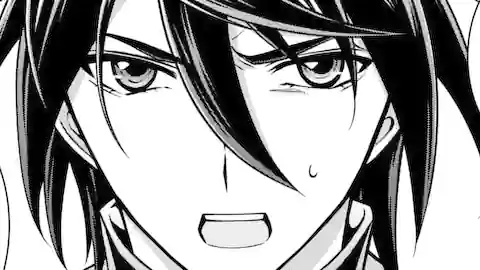 Thumbnail of Chapter 104.1