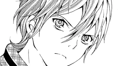 Thumbnail of Chapter 28.1