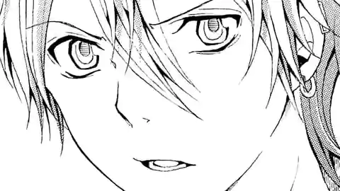 Thumbnail of Chapter 28.2
