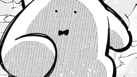 Thumbnail of Chapter 36.2