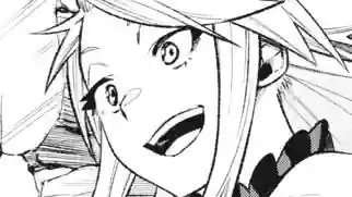 Thumbnail of Chapter 44 -1