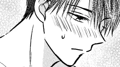 Thumbnail of Chapter 19.4