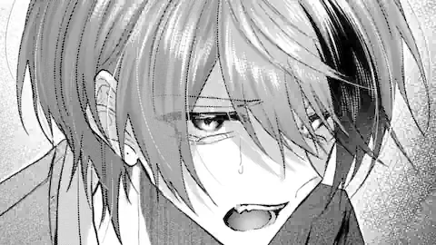 Thumbnail of Chapter 10.1