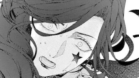 Thumbnail of Chapter 21.4