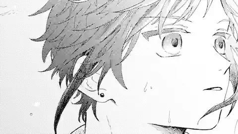 Thumbnail of Chapter 73