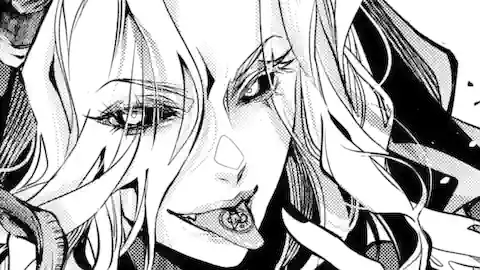 Thumbnail of Chapter 25.5