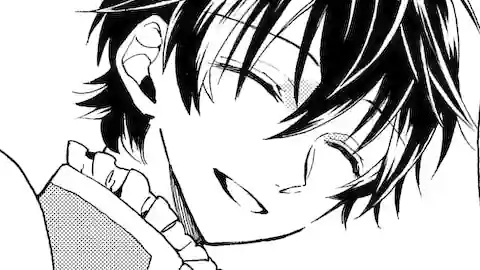 Thumbnail of Chapter 1 -2