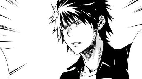 Thumbnail of Chapter 150