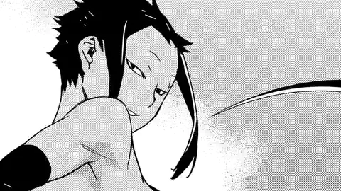 Thumbnail of Chapter 153