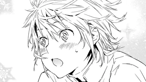 Thumbnail of Chapter 155