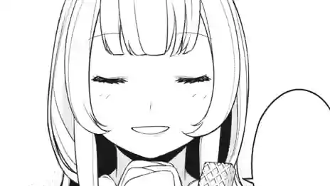 Thumbnail of Chapter 20 -1