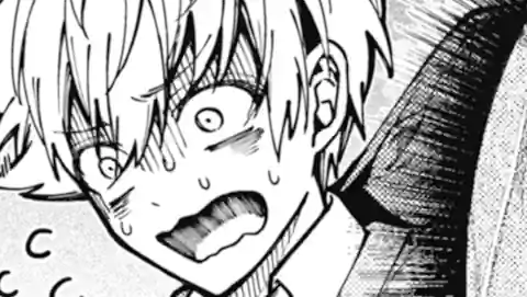Thumbnail of Chapter 4 -1