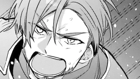Thumbnail of Chapter 26.3