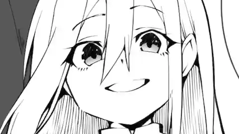 Thumbnail of Chapter 22.2