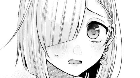 Thumbnail of Chapter 28.2