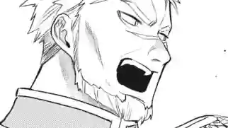 Thumbnail of Chapter 51 -2