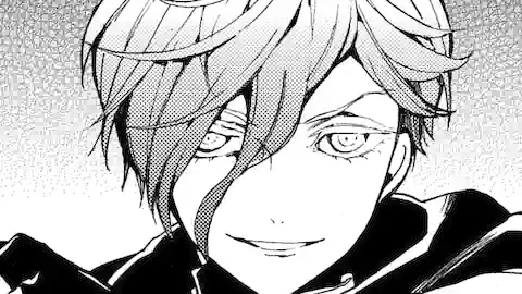 Thumbnail of Chapter 23 -1