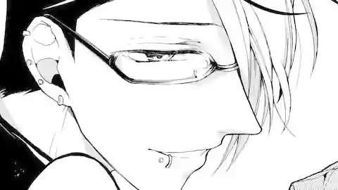 Thumbnail of Chapter 23 -2