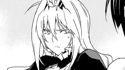 Thumbnail of Chapter 49