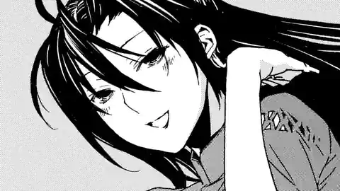 Thumbnail of Chapter 50