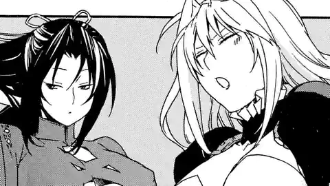 Thumbnail of Chapter 51