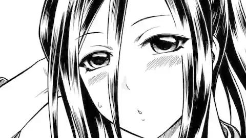 Thumbnail of Chapter 36.2