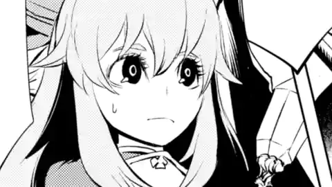 Thumbnail of Chapter 6 -3