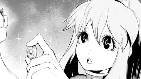 Thumbnail of Chapter 7 -4