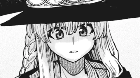 Thumbnail of CHAPTER 2 -3
