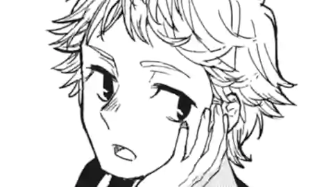 Thumbnail of CHAPTER 3 -1