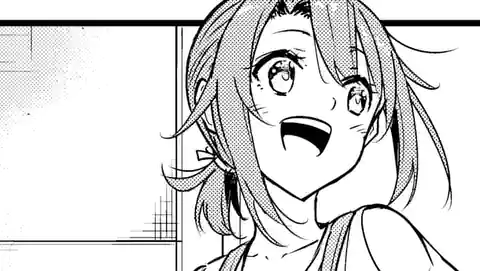 Thumbnail of Chapter 49 -1