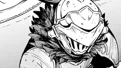 Thumbnail of Chapter 51 -1