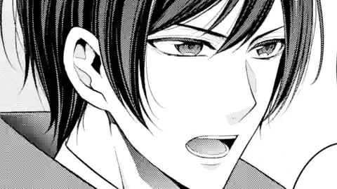 Thumbnail of Chapter 34.3