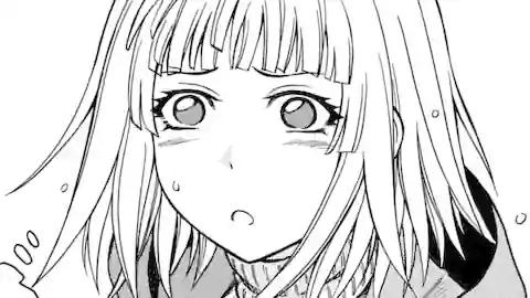 Thumbnail of Chapter 42.3