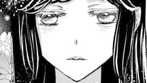 Thumbnail of Chapter 27.3