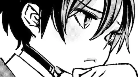 Thumbnail of Chapter 1